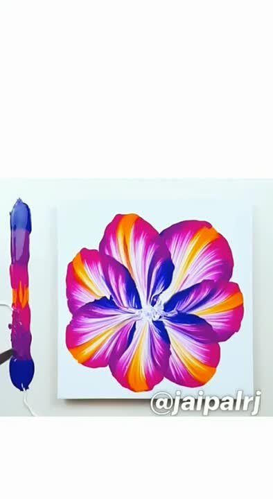 ������ ����� � ������� ����