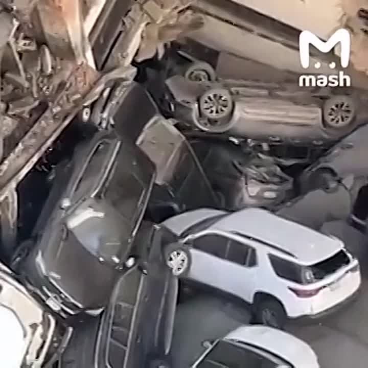 ������ � ����������� �������� � ������� ������ ���-�����