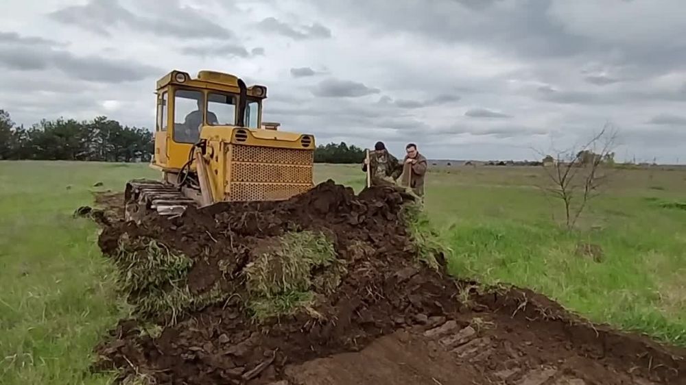 �������� ������������ ��������������� ����������