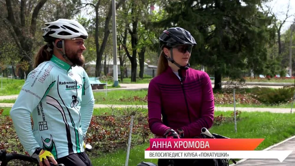 ������� �� ��� ���� �������� ���� ����������