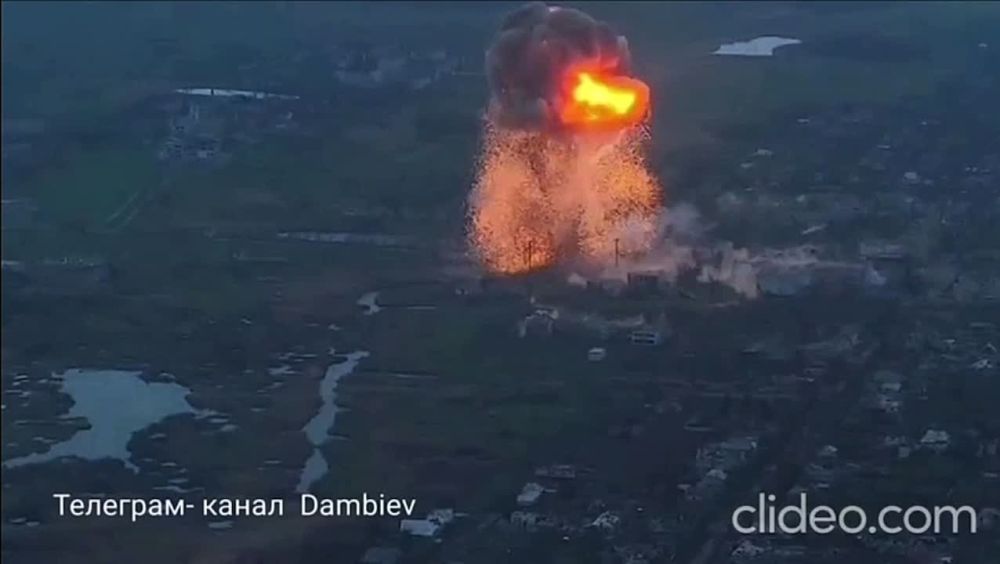 ������ ������� ����������� �������� ����� � ������� ����������� ����������� ����������������� ��������� ���-66