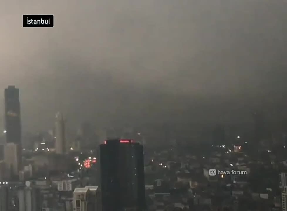 ��� �������� ����? � �������� �� 5 ����� ������� ������ � ����� �����, ��� �����