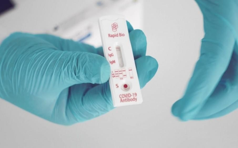 ������� ������� �� ���������� ������: ������ ��������� ��������� � �����