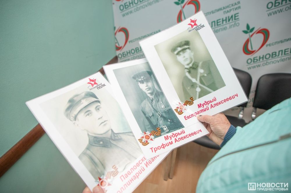 � ������ ����������� ���������� ������������� �������� ��� ������������� �����