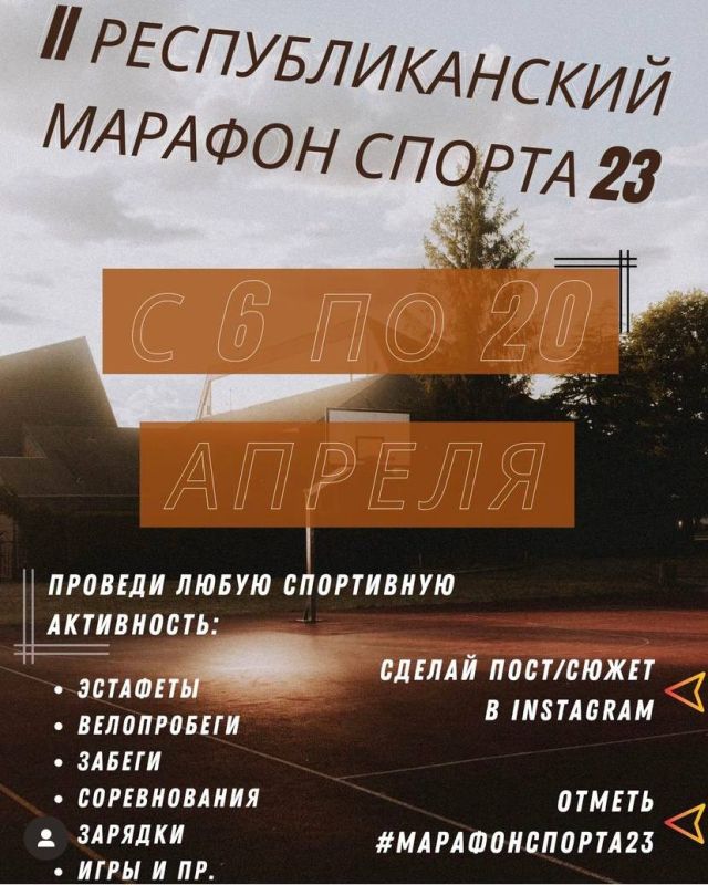 ��������������� ������� ������