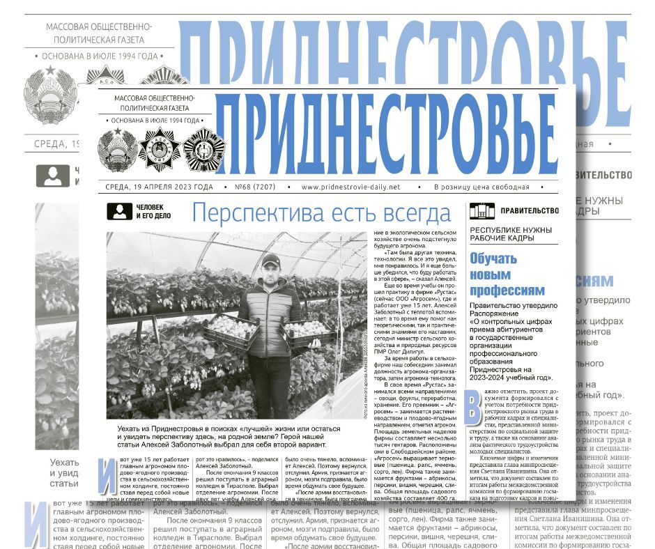 ������� � ������:. ��������� � ���������� ������� "��������������� ������� ������" � ��� ��������. ��������...