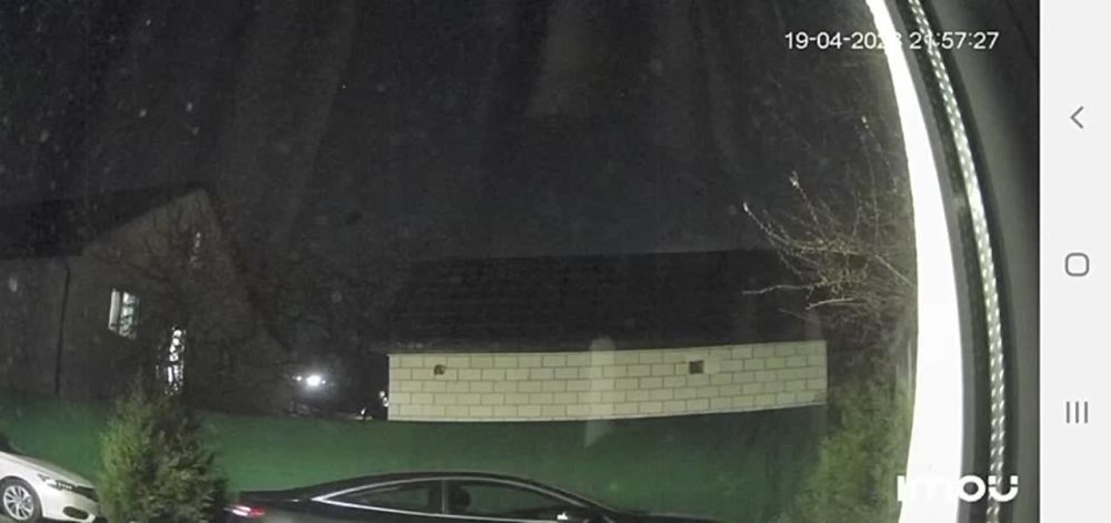 �������� ����������� ����� ����� ����� ������� � �����, � ������� ������� � ������� ��������� ��������� �������