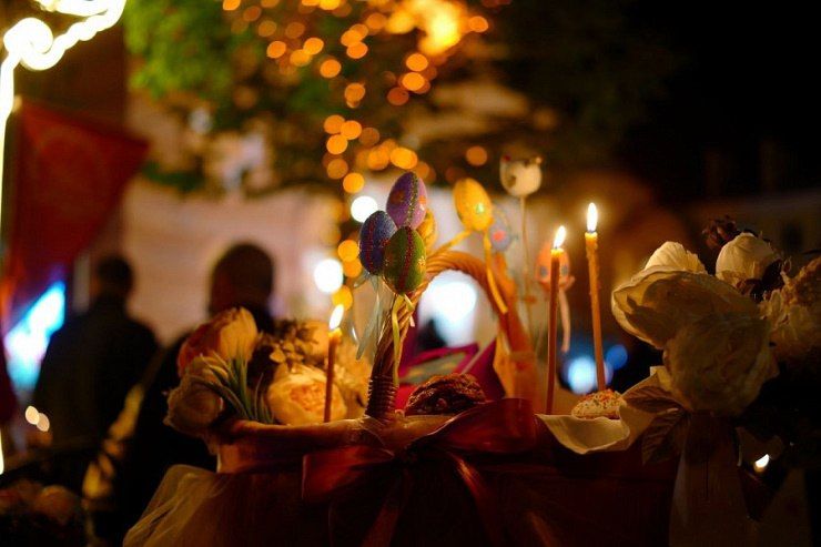 ����� ��������, �����������