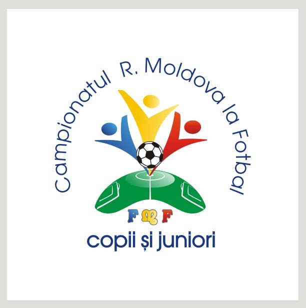 � ���������� ���������� ���� U19 �������� ������������� �������