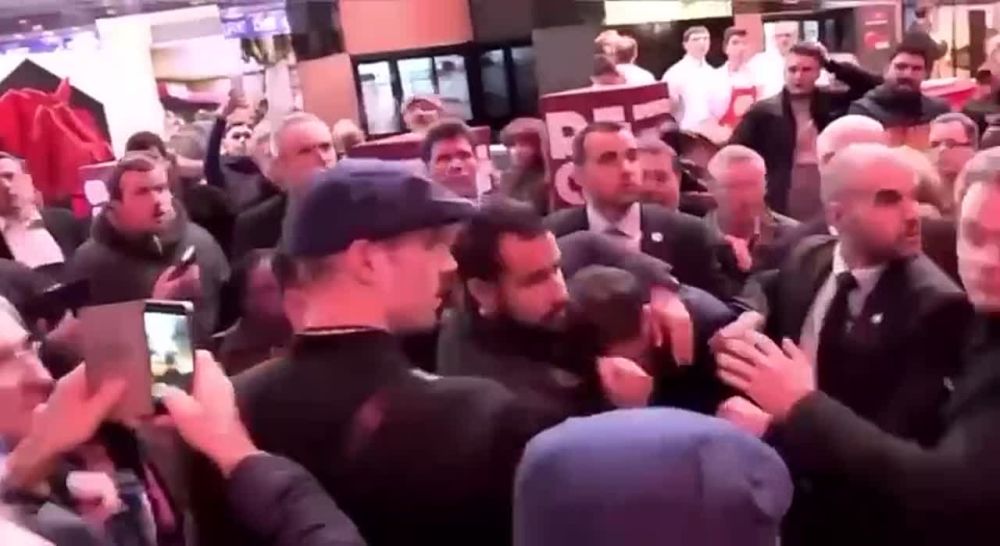 ����������� ������ ���������� ������ ��-����������