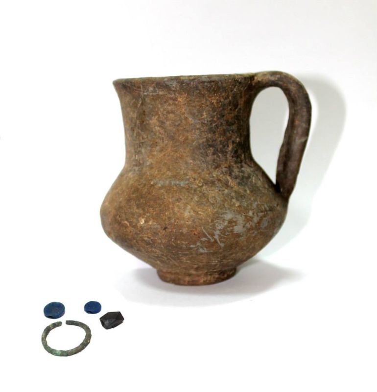 � ����������, ��� ���������� ���� ����� � ���������, ������� ������ ���������� ���������� ����������� 2 ����