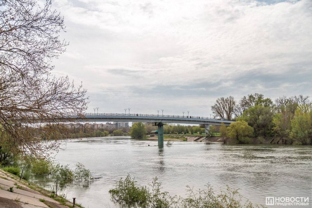 ������ ����� ��������. ������ ���������� ������ ���, �������� � ��������������