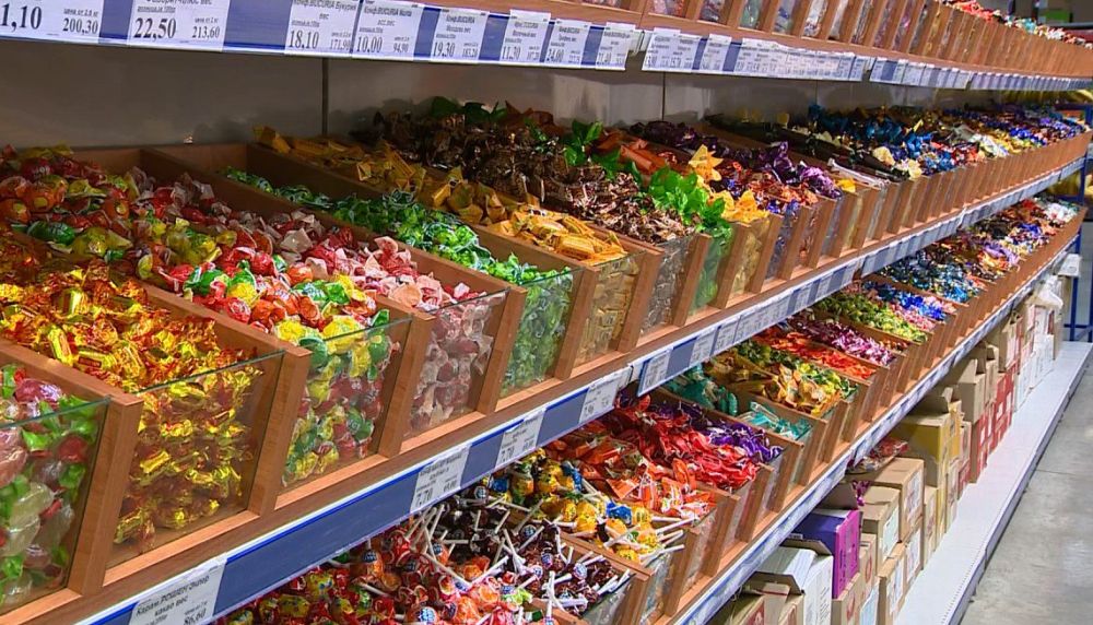 ������������� �������� ������� � ��������