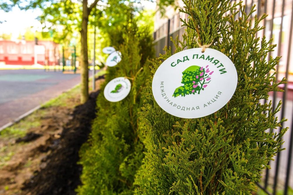 ������� ������� ����� ���� ������