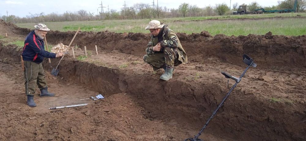 ��������� ���������������� ��������������� ������ �������� �������� � ���������������� ������