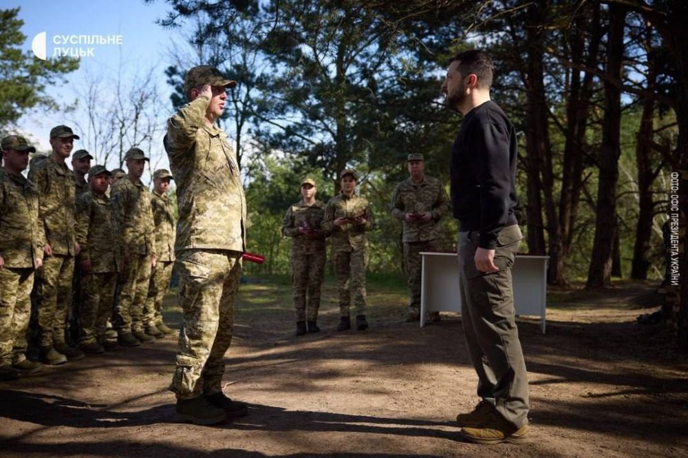 �������� ��������� ������, ��� ������� �� ������� ������� � ��������� � �������