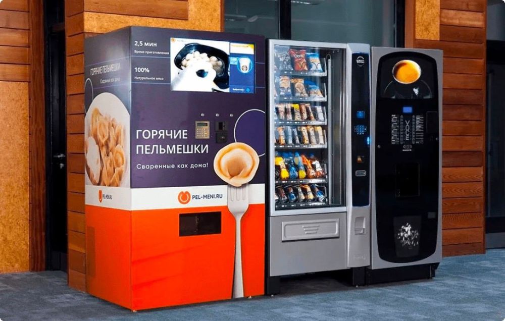 ��������� �� ������ ������ ����������� ������� � �������� ����������