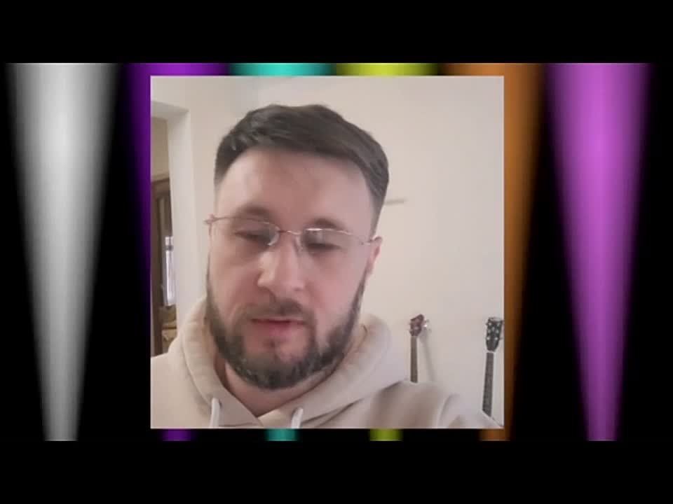 ������������ ��������-����� ������ ��������� - ����� ������ ����������� ������� � ����������� ������ �������