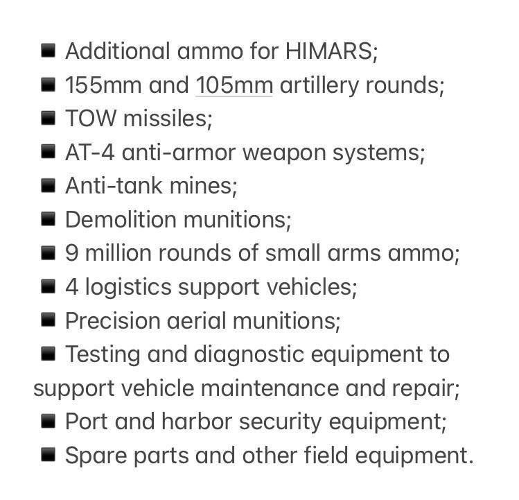 ��� �������� ������� ����� ����� ������� ������ �� 325 ��������� ��������, � ����� ���