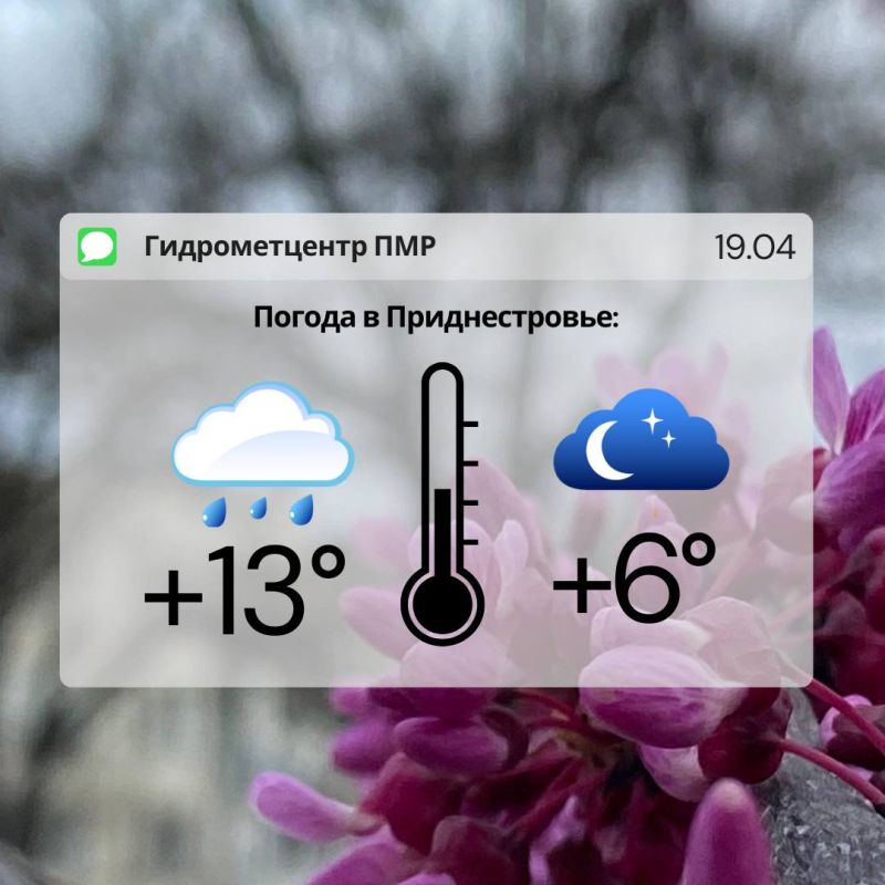 ��������� �������� � ������������ ������, ������� ��������������� �����