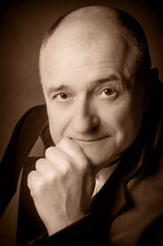 ������ ��� ������������� ���������� ��������, ��� �������� � ������ ������� ��������� ������ � 10:30 �� ����� �������� ���� ����������