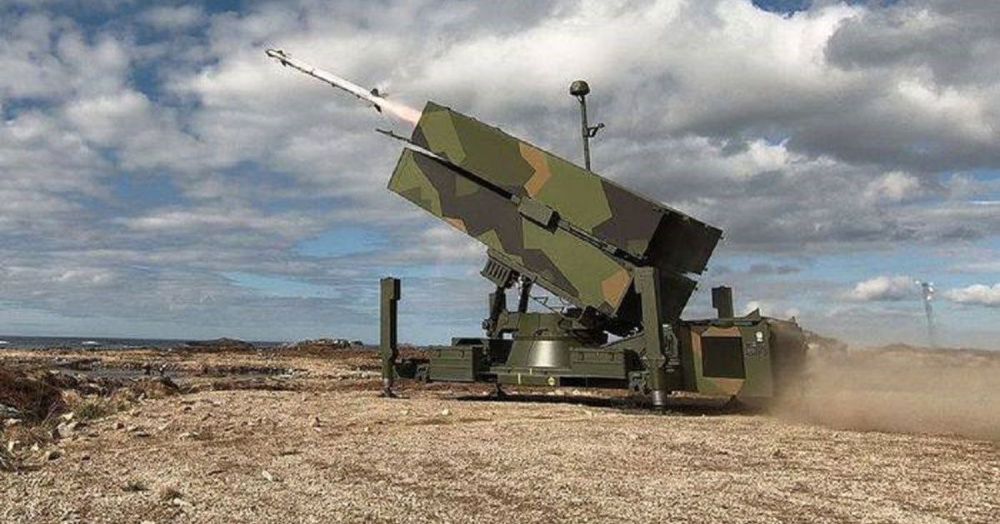 ��������� Financial Times: � ������� ������������� ��������� ���������� ��� ���, ��� ����� ������� ����� ��������� � ��������� �� ���� ������