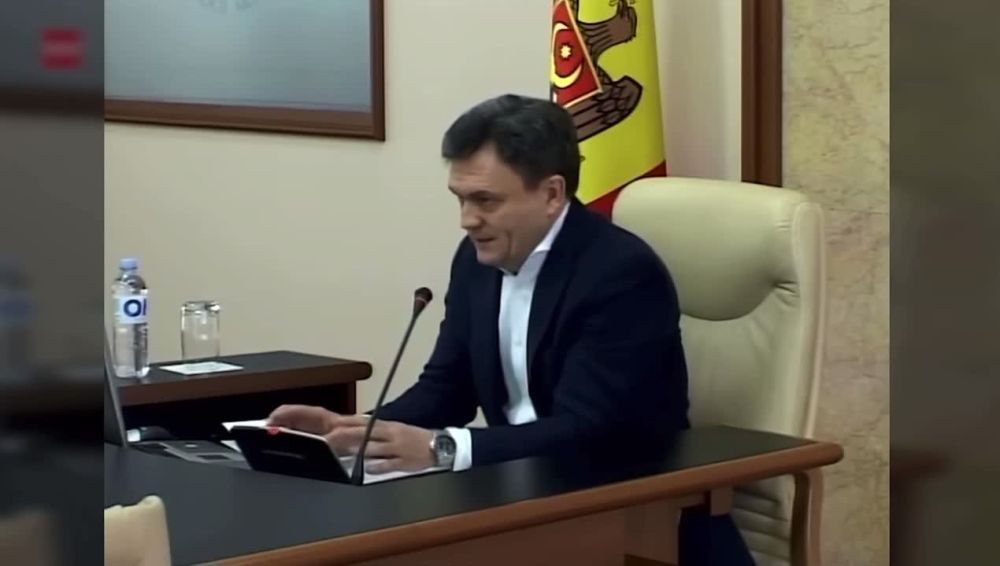 ������� �������: ��� �� �������� ��� �����, ���� � ��� � ������ ����� ����� ������� � ���������� ���������