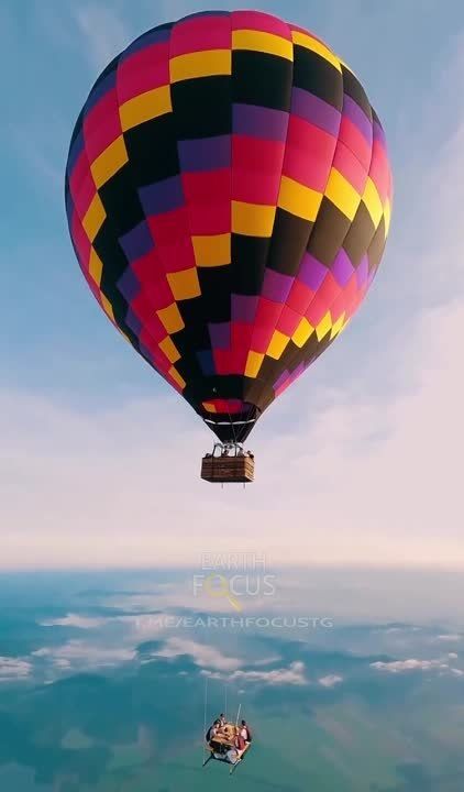 �� ����� ������ ��������� ������ �� ��������