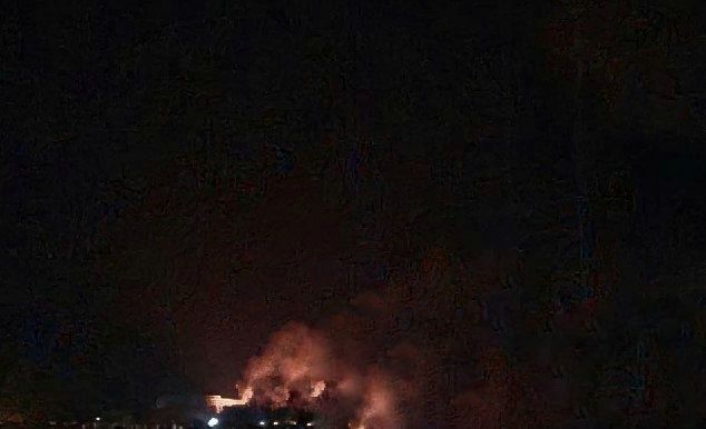 ��������� ������ �� ������