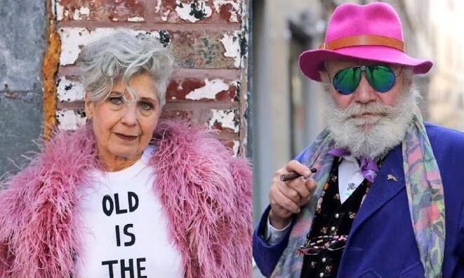 ��������� ��������. ��� �������� ����� �������� ���������. ������ ��� �������� ���: