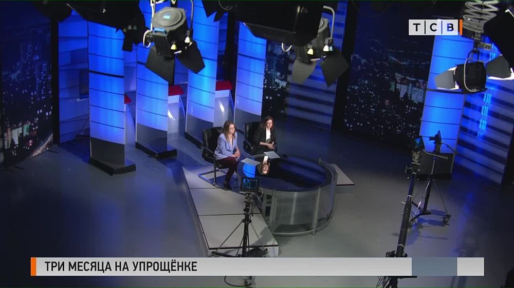 ���������� �������� � �������