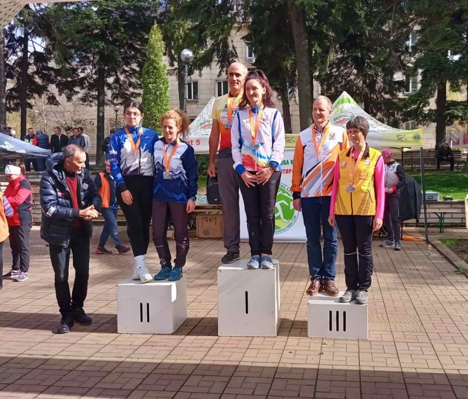 ��������������� �������������� ������� ������������� �����