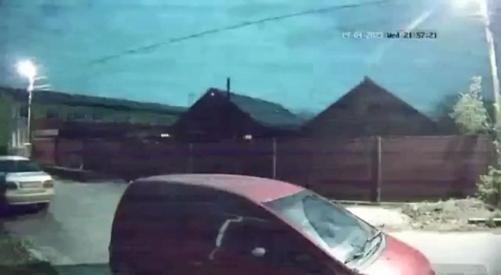 �� ��������������� ������, � ����� ���� ��������� � ����� ������� NASA