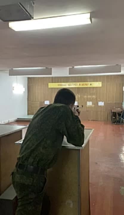 � ���� ������ ��������� �������� ����������� ������� �� ����� �������������