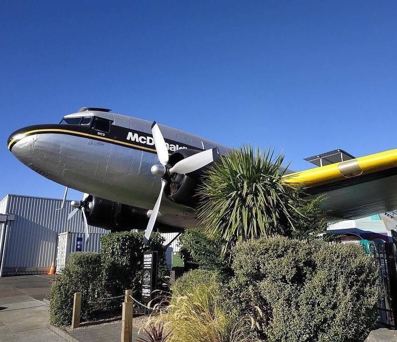 ����������� �����, �� ��������