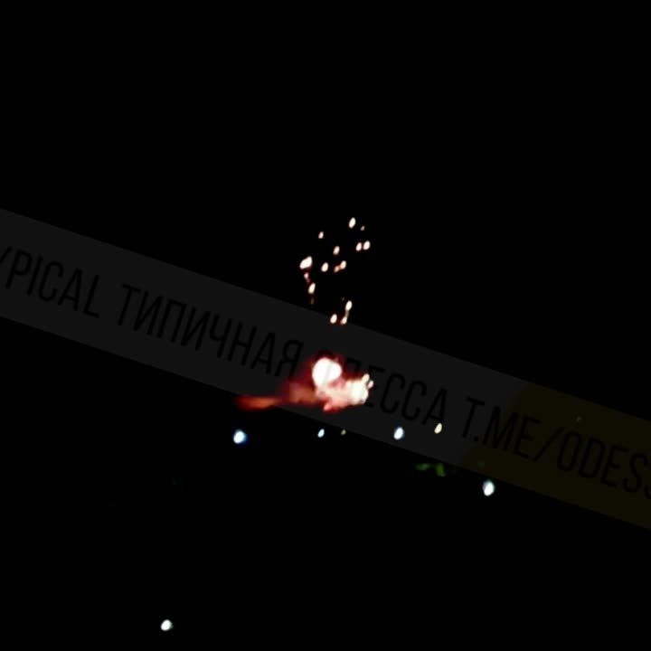 ����� � ������ ����� ������