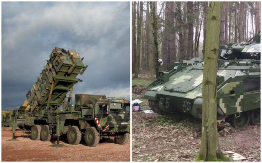 ������� ������� ������� ������� �������� ����������, ��� ������� ��� ��� ������� � �������