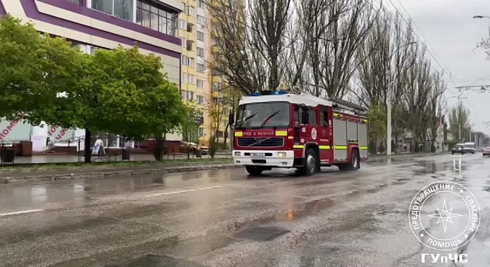 ������� ��������. � �����, 19 ������, ��������� ��������� ������� �������-����������� ������� � ���������