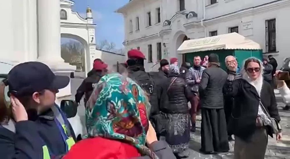 ���� ������������ ����������� ��������, ��� � ������������ ������� �������-��������� ����� ��������� ������� � ����������