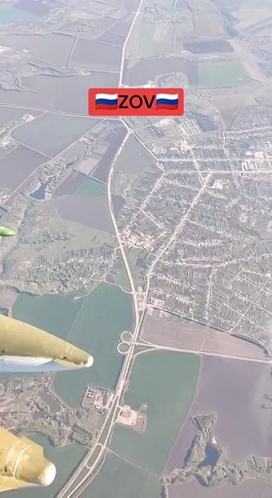 ��� �� ������ ������ ��-25 ��� ������