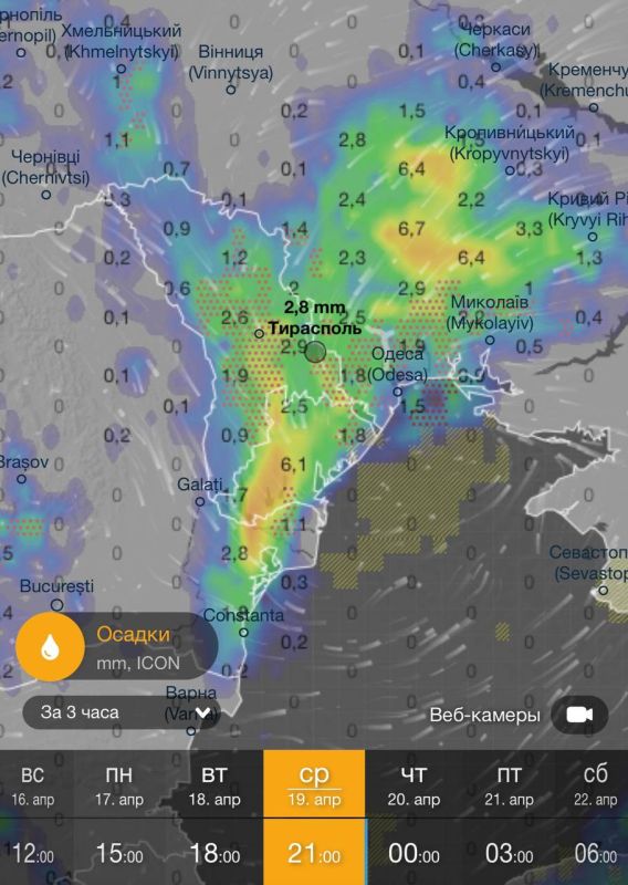 ��� ��� ��� ��� � 9 ������