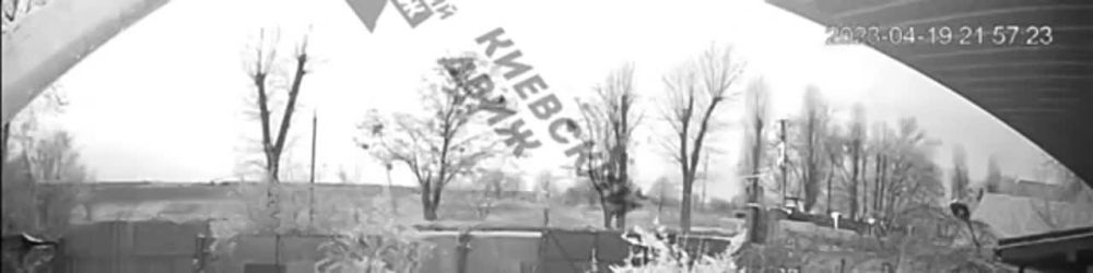 � �������� ������� ��������� �����������