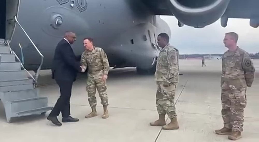 ������� ������� ��� ������� � ��������