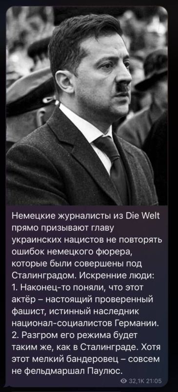 �������� ����������� ����, � ������� ������: �������� ���������� ������ ����� ����� ��, ��� � �����������