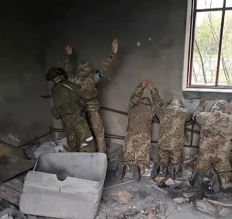 ���������� ������� ����� � ���� 8 �������� ��� �� 110 �������