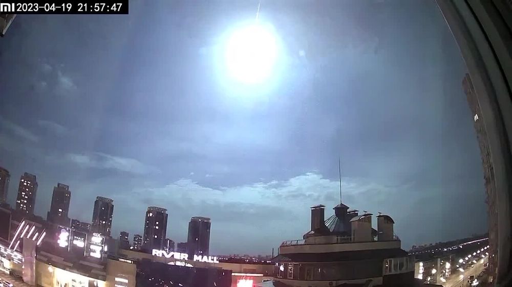 ��������� � ������� ������������� �������� � ���� ��� ������ ������������