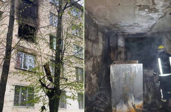 � ������ ����� 42-������ �����������