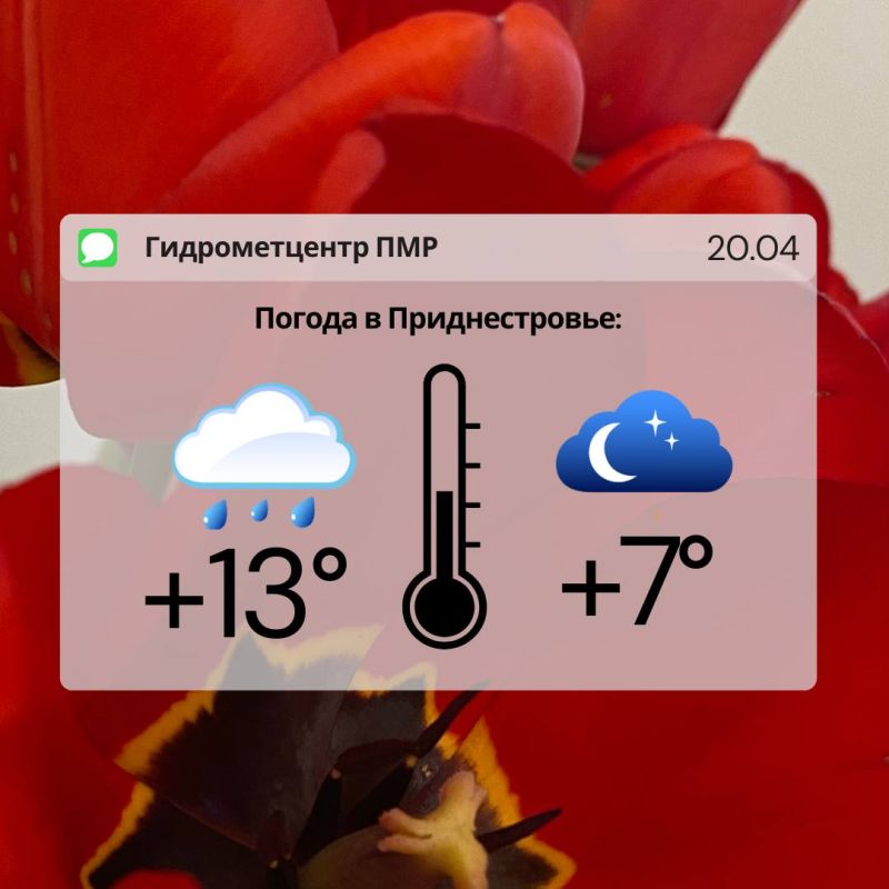 ��������� �������� ������, ��������� �����