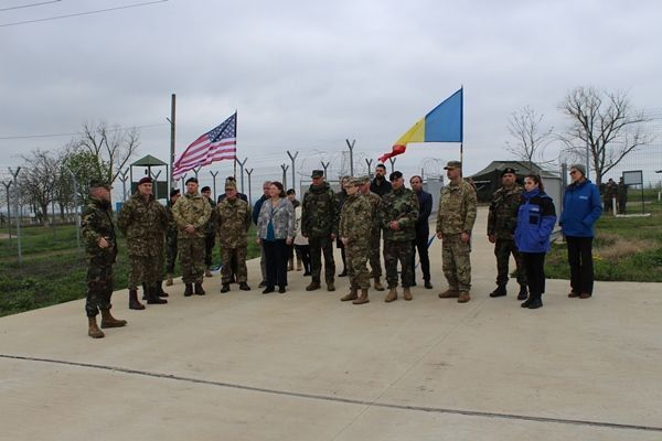 � ������� ��� ��������� ������������� ��� ���� ��������������� �������������� ������� �����������