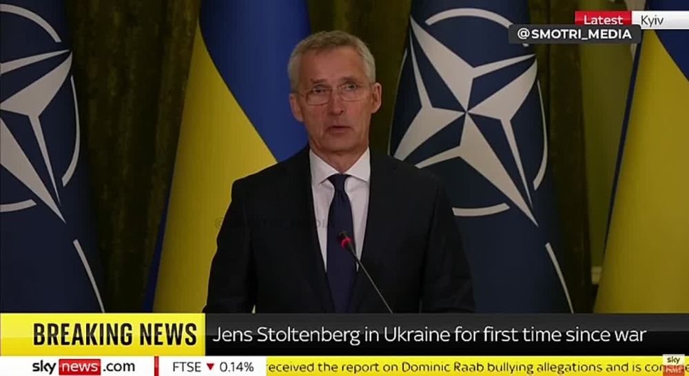 ����������� � ����� ������ ������� � ���������